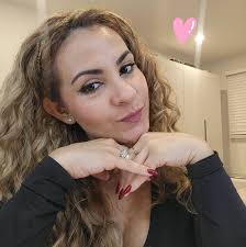 It's a.....baby shower! Are you expecting, or did you recently have a baby?  If so, we hope you will join us to celebrate! Each of our centers will be  hosting a community