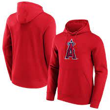 Official Los Angeles Angels Gear Angels Jerseys Store Los Angeles Pro Shop Apparel Mlb Shop