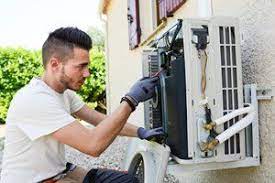 Maybe you would like to learn more about one of these? Valley Heating Cooling Inc Wyoming Rhode Island Hvac