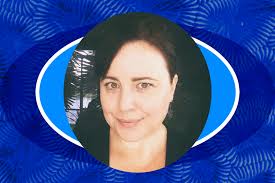 Research Daily Archive