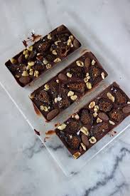 Handmade Chocolate Handmade Chocolates Vegan Chocolate Bars Chocolate