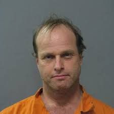 Lafayette man arrested after allegedly placing cameras in a woman's home