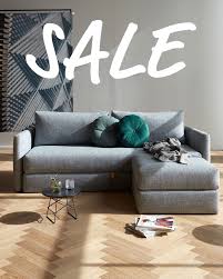 Trade Source Furniture Renowned Design For Residential Interiors Idee Per Decorare La Casa Arredamento Rustico Arredamento