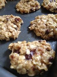 You can also find 3 ingredient weight watchers cookie recipes and no bake recipe ideas. Pin On Weight Watcher Recipes