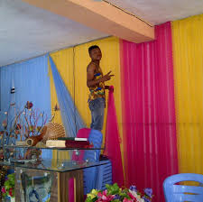 Maybe you would like to learn more about one of these? Kessycrown Decoration Biz Home Facebook