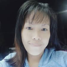 Asa naman ang tubig 🤣🤣🤣🤣 #highlightsシ゚ #followersシ゚ #viralreelsfacebook  #forintertainmentpurposesonly #comedyreels #viralreelsfacebookシ  #followersnonefollowersviewers #nocopyrightmusic @highlight