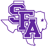 Stephen F. Austin State University Elite Camp