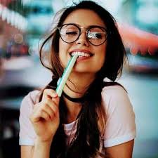 Post pictures of yourself and get people to photoshop them to make the most awesome profile picture for your social networks. Best 2021 Dp For Instagram For Girl Best Profile Pic For Instagram Girl