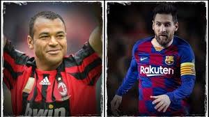 Jan 29, 2021 · two defeats in four days have turned up the heat on serie a leaders ac milan, while lionel messi and barcelona face athletic bilbao for the third time this month and the best of the rest clash in. Barcelona Superstar To Psg Ac Milan Legend Ready To Go Down The Mountain To Accompany Leo Messi Call The Name Neymar Netral News