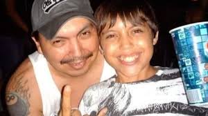 Fundraiser by Seth Quick : Support for James Quick #TEAMQUICK