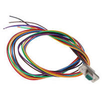 M83513/03-A03N