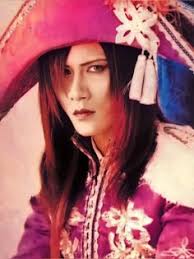 75 ideas de Kami ♡ para guardarlas en 2025