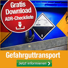 Adr or adr may refer to: Gefahrguttransport Adr Kennzeichnung Ausrustung Checkliste Seton