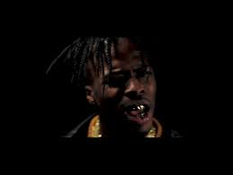 24 Artist To Watch In 2024