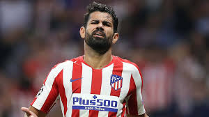 Including news, articles, pictures, and videos. Diego Costa Fined Avoids Jail Term In Tax Fraud Case Vanguard News