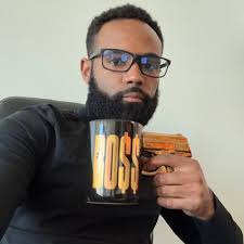 CJtheRunner✌🏾 (@CoreyJ863)