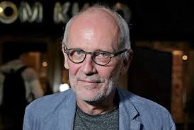 В 2012 году участником этой телепередачи стал александр гордон. Gde Sejchas Zhivyot Aleksandr Gordon Foto I Fakty