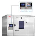 Environmental Walk In Stability Chamber Manufacturers ...