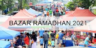 Carian maklumat lokasi bazar ramadhan besar buka puasa 2020 kawasan lembah bagi memenuhi permintaan ini, pelbagai tapak bazar ramadhan disediakan bagi kemudahan masyarakat setempat khususnya di negeri selangor. Bazar Ramadhan 2021 Senarai Bazar Larut Matang Selama Shida Radzuan Blog