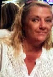 Denise Brown Obituary