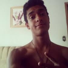 Joe Ribeiro (@_joenilson)