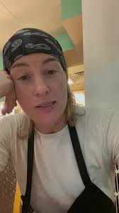 My phone died…you get the gist. A giant THANK YOU to all the donors and  supporters! , Still need tickets? Link in our IG bio! , See you Sunday  🦐❤️🦐❤️!! , Dane County Food Collective, Heritage Tavern, ...