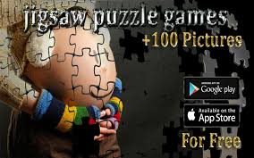 Don't let the imitation jigsaw apps fool you. Pregnant Woman Belly Jigsaw Puzzle Game For Android Apk Download