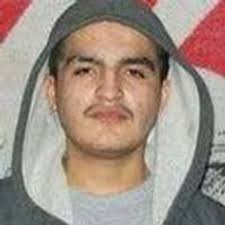 CHRISTOPER KYLE CAVANAUGH Obituary November 23, 2010