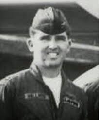 PCN Flight West: July 2014