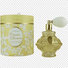 عطر ماء تواليت بخاخ رذاذ رذاذ عطر متفرقات عطور Png