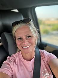 Happy Sabbath! Along with hiking, camping, etc, I also like to cook and  bake. Am having grilled cheese and turkey sandwiches