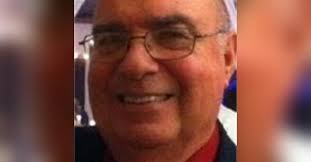 Shirley Ray Higginbotham Obituary