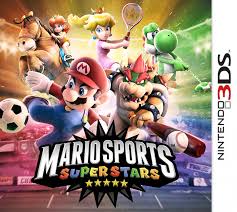 Juegos gratis para 3ds desde tu navegador from www.emudesc.com juegos gratis nintendo 3ds qr code : Mario Sports Superstars 3ds Cia Free Multilenguaje Espanol Mediafire Worldcia3ds