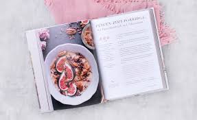 You Deserve This Bowl Kochbuch Von Pamela Reif Von Ce Community Editions Foodist