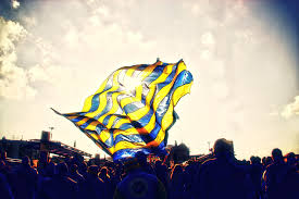 Jul 10, 2021 · negibi sosyal i̇çerik paylaşım platformudur. Fenerbahce Soccer Clubs Sun Rays 2048x1365 Uhd Wallpapers Walldump Free Hd And Uhd Wallpapers