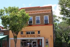 Maybe you would like to learn more about one of these? Explore Art Deco Architecture In Del Ray Visitalx
