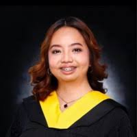 30+ "Ella Cortez" profiles