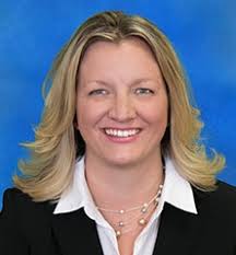 Kenosha Public Works Director Known For Poor Performance Resigns, Hired By  County