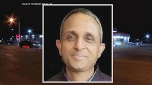 Community mourns slain Jeffersonville shop owner