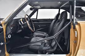 Image result for Light Gold 1971 Dart