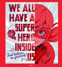 Looking for the best wallpapers? Pin By Vale Copa On Ladybug Marinette Miraculous Ladybug Funny Miraculous Ladybug Anime Ladybug Quotes