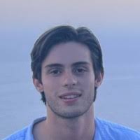 10+ perfiles de «Meehan»