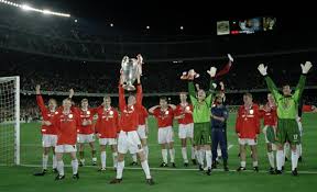 Football statistics of jesper blomqvist including club and national team history. Jesper Blomqvist Goes From Man Utd Star To Opening Up And Making Pizza At Stockholm Restaurant
