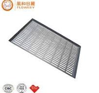 China OEM/ODM China Flat Baking Tray - Professional bakery ...