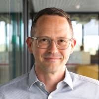 700+ "Kehm" profiles