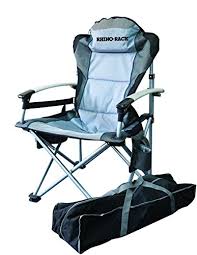 Maybe you would like to learn more about one of these? The 6 Best Camping Chairs For Bad Backs In 2021 Outdoor Command