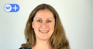 Prof. Dr. Vera Winter: „Es gibt bereits vermeidbare Todesfälle“