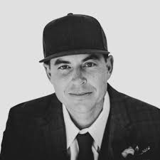 PFA/SBT Doesn't Work with Moderate-to-Severe Behavior"