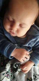 Tyron T. Marshall (@tyronmarshall) • Instagram photos and videos