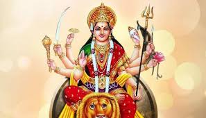 chaitra navratri 2022 date shubh muhurat auspicious yog | चैत्र नवरात्रि पर  बन रहे हैं ये दुर्लभ संयोग, मां लक्ष्मी से है इनका संबंध; होगा लाभ | Hindi  News, धर्म